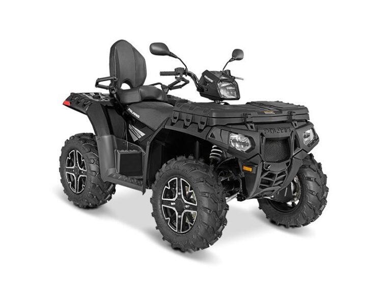 2016-polaris-sportsman-xp--1000-1
