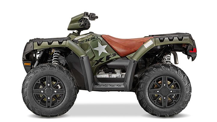 2016-polaris-sportsman-xp-1000-2