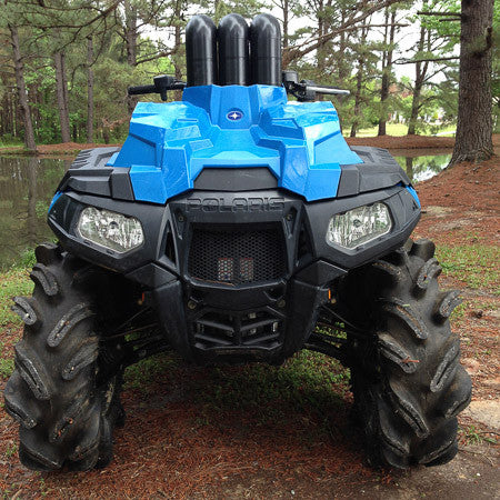 2016-polaris-sportsman-xp--1000-high-lifter-edition-1