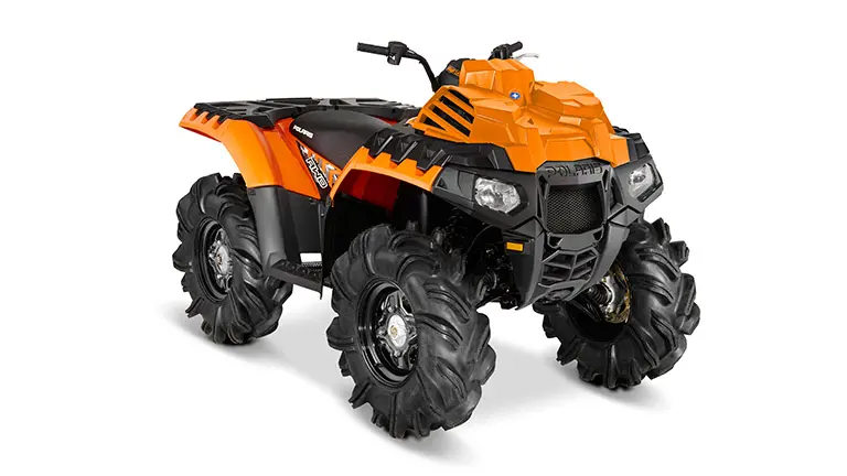 2016-polaris-sportsman-xp-1000-high-lifter-edition-2
