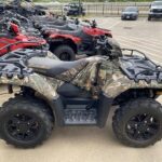 2016-polaris-sportsman-xp--1000-hunter-edition-1