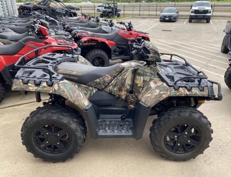 2016-polaris-sportsman-xp--1000-hunter-edition-1