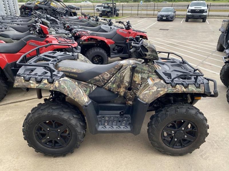 2016-polaris-sportsman-xp--1000-hunter-edition-1