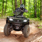 2016-suzuki-kingquad-400-asi-1
