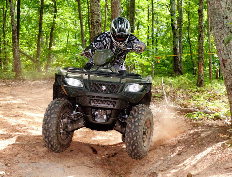 2016-suzuki-kingquad-400-asi-1