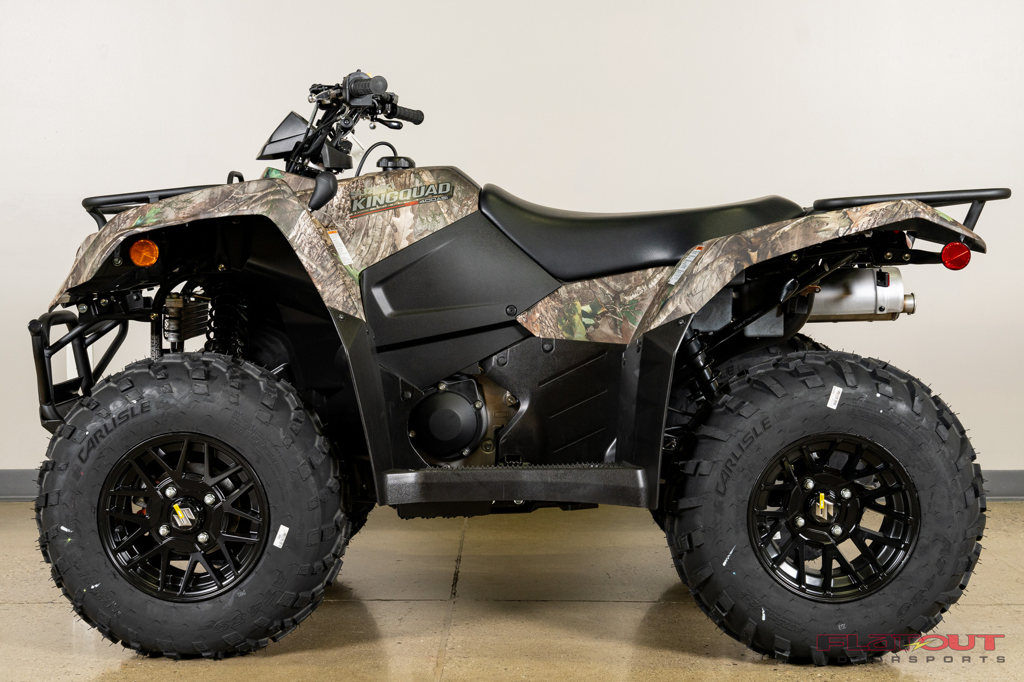 2016-suzuki-kingquad-400-asi-camo-2