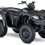 2016-suzuki-kingquad-400-asi-special-edition-1
