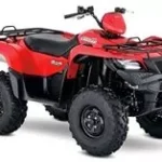 2016-suzuki-kingquad-400-fsi-1