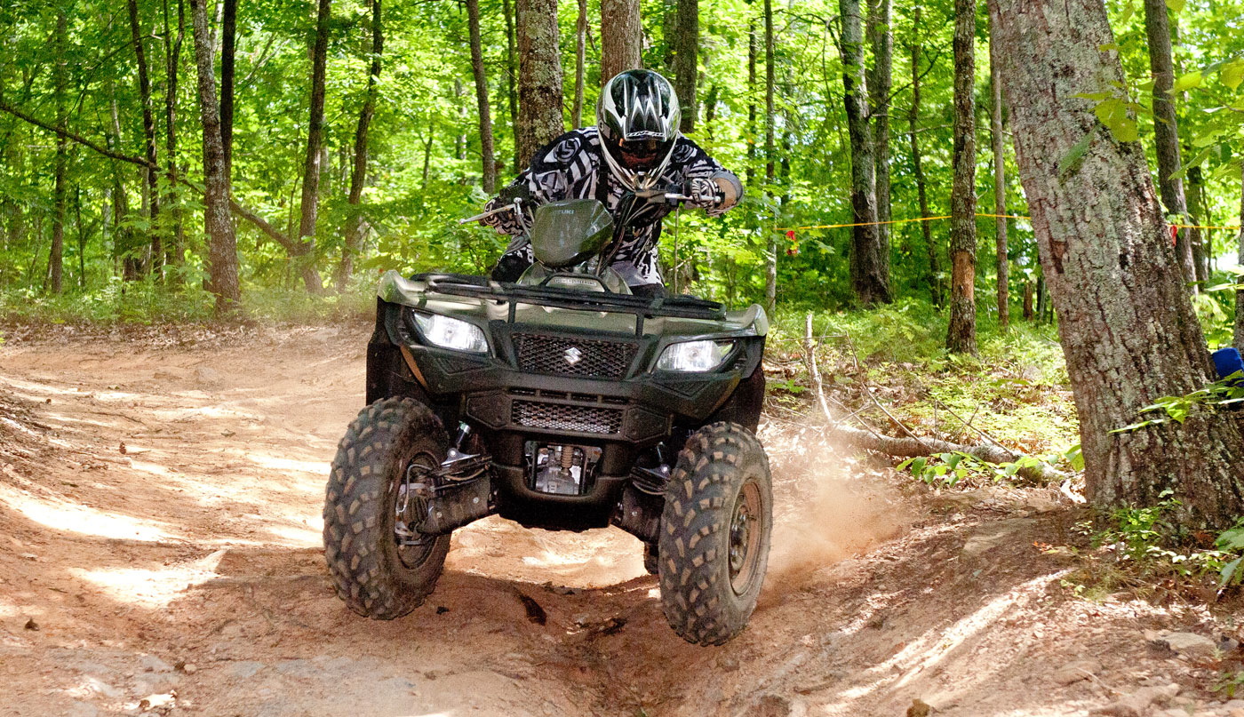 2016-suzuki-kingquad-400-fsi-2