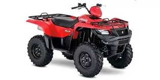 2016-suzuki-kingquad-500-axi-1