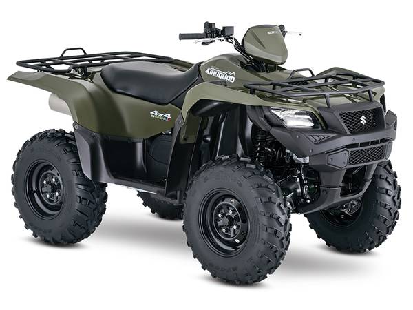 2016-suzuki-kingquad-500-axi-2