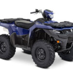 2016-suzuki-kingquad-500-axi-power-steering-1