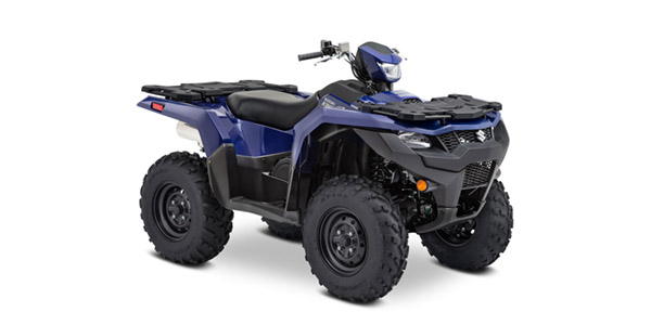 2016-suzuki-kingquad-500-axi-power-steering-1