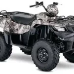 2016-suzuki-kingquad-500-axi-power-steering-camo-1