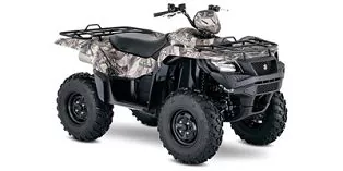 2016-suzuki-kingquad-500-axi-power-steering-camo-1
