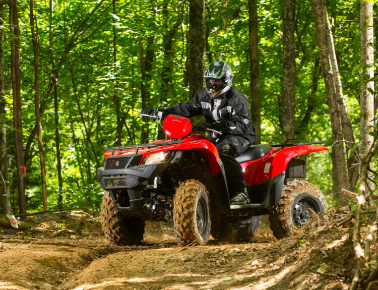 2016-suzuki-kingquad-500-axi-power-steering-special-edition-1