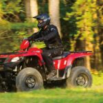 2016-suzuki-kingquad-750-axi-1