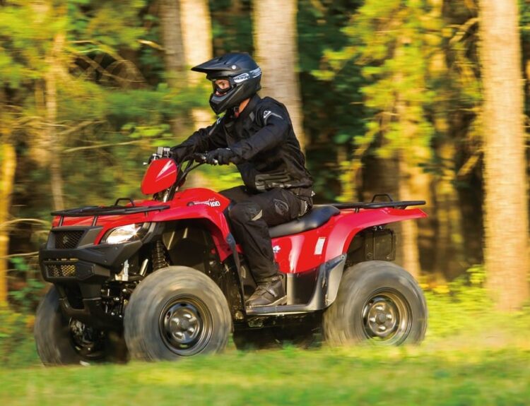 2016-suzuki-kingquad-750-axi-1