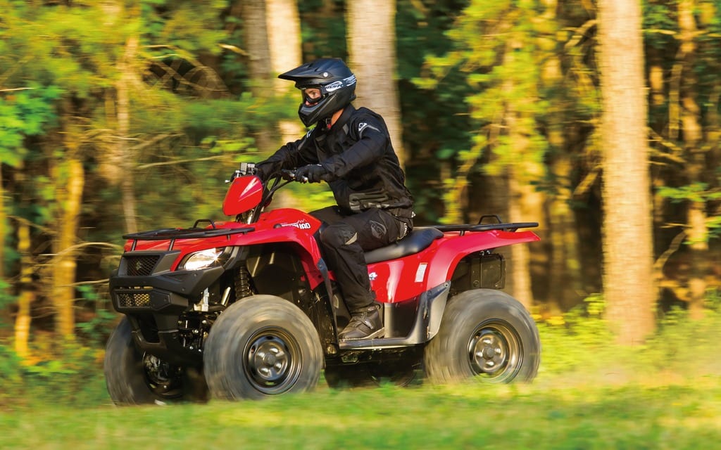2016-suzuki-kingquad-750-axi-1