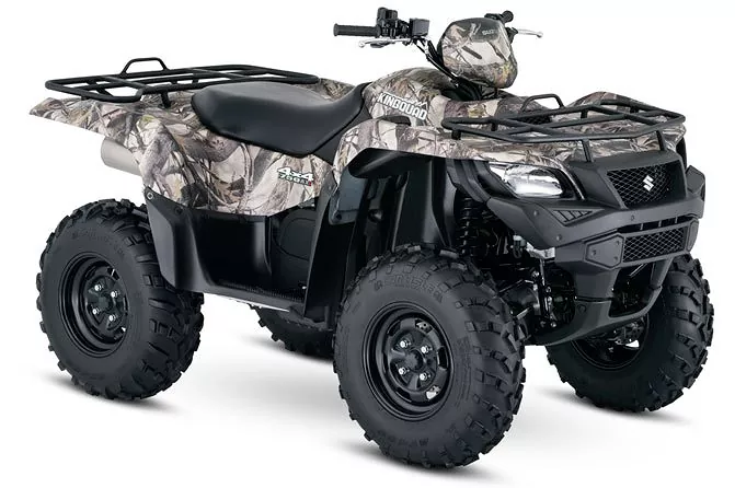 2016-suzuki-kingquad-750-axi-2