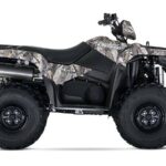 2016-suzuki-kingquad-750-axi-power-steering-1