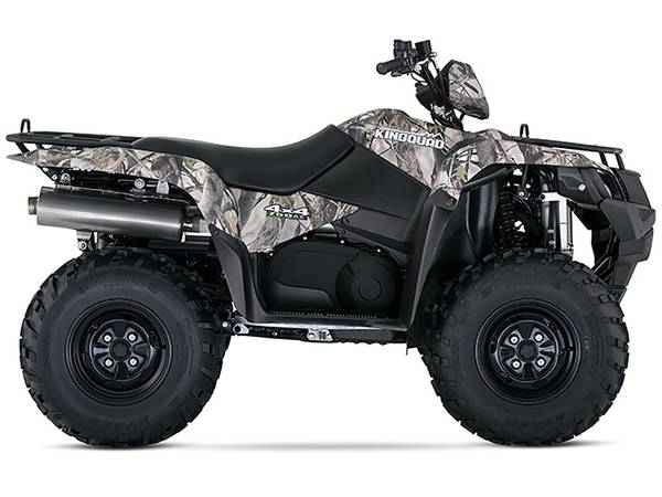 2016-suzuki-kingquad-750-axi-power-steering-1