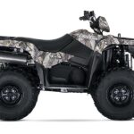 2016-suzuki-kingquad-750-axi-power-steering-camo-1