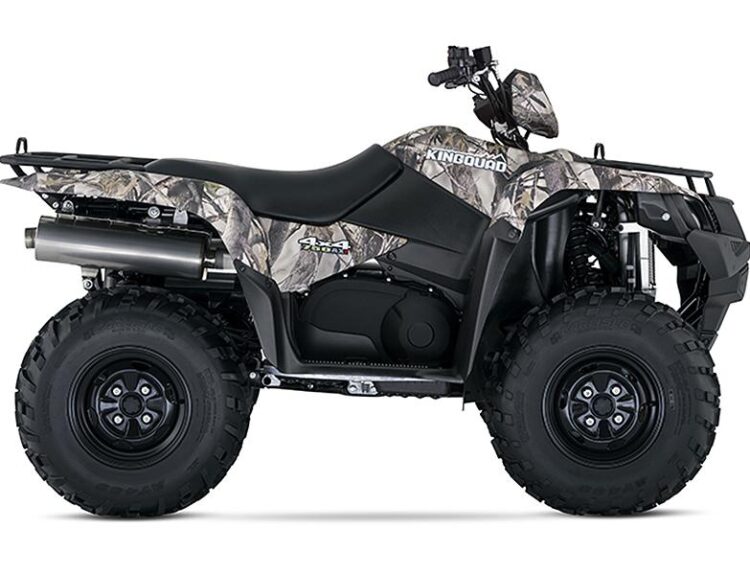 2016-suzuki-kingquad-750-axi-power-steering-camo-1