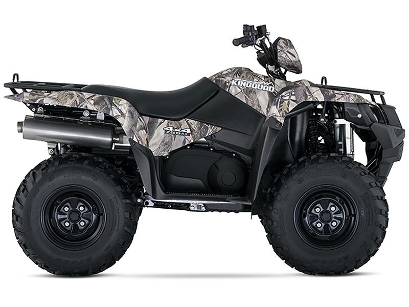 2016-suzuki-kingquad-750-axi-power-steering-camo-1