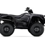 2016-suzuki-kingquad-750-axi-power-steering-special-edition-1