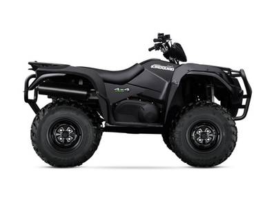 2016-suzuki-kingquad-750-axi-power-steering-special-edition-1