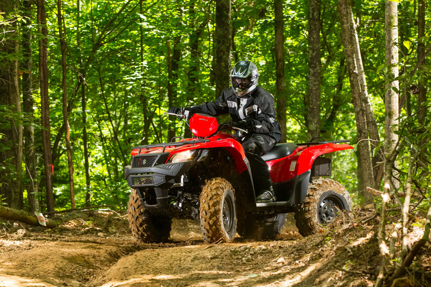 2016-suzuki-kingquad-750-axi-power-steering-special-edition-2