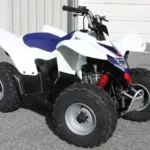 2016-suzuki-quadsport--z90-1