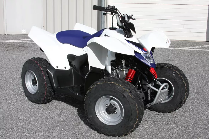 2016-suzuki-quadsport--z90-1
