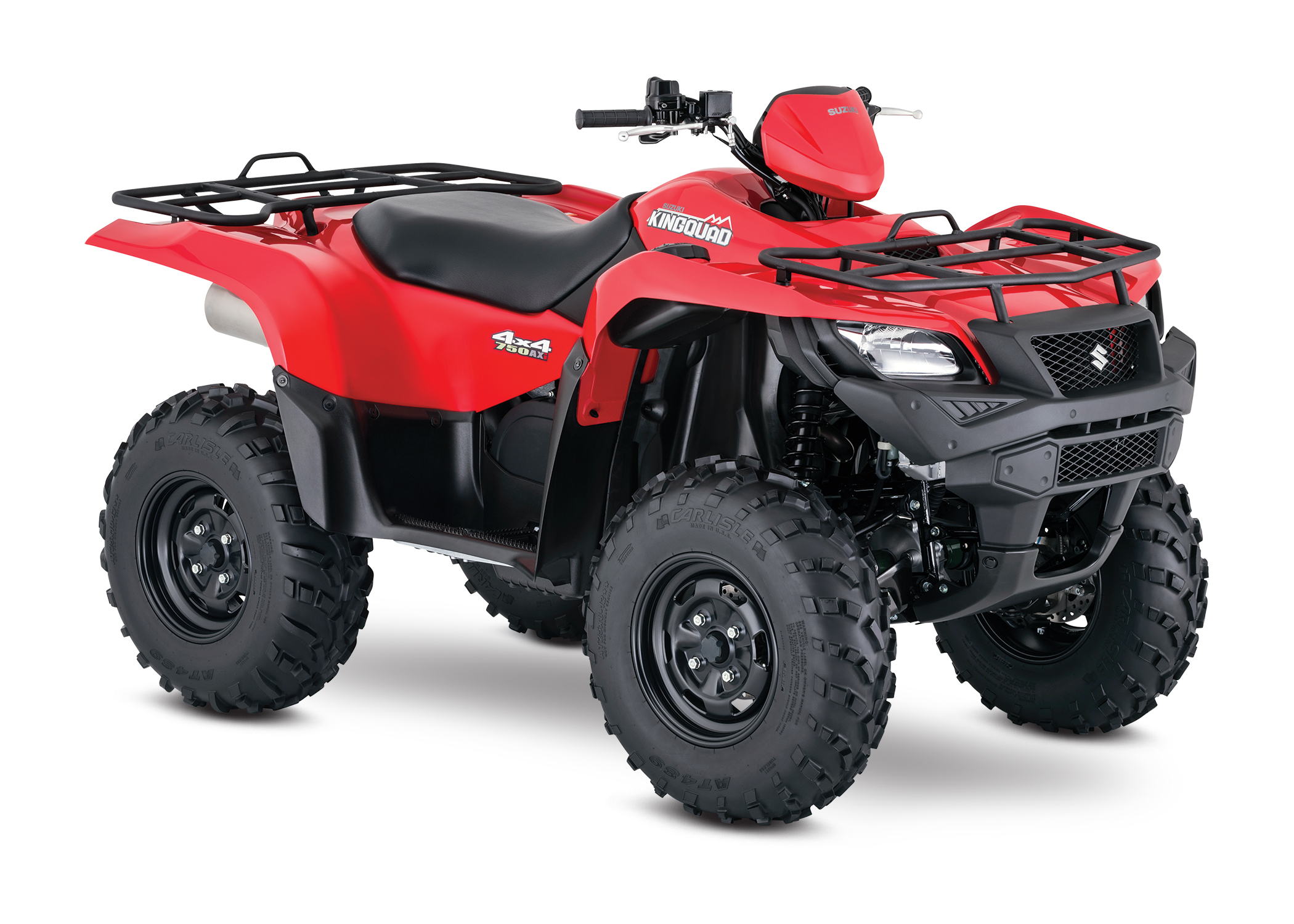 2016-suzuki-quadsport-z90-2
