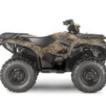 2016-yamaha-grizzly-1
