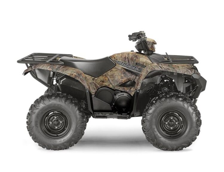 2016-yamaha-grizzly-1