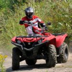 2016-yamaha-grizzly-eps-1