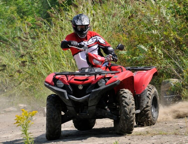 2016-yamaha-grizzly-eps-1