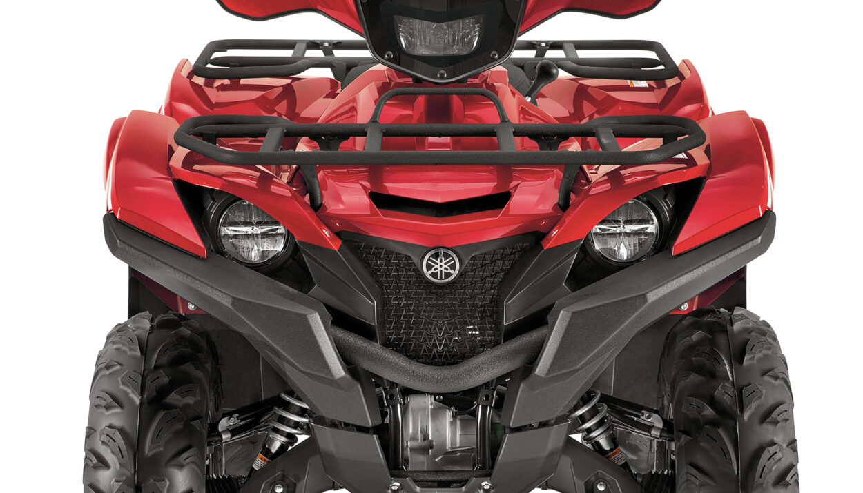2016-yamaha-grizzly-eps-le-1