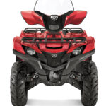 2016-yamaha-grizzly-eps-le-1