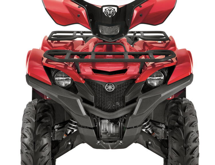 2016-yamaha-grizzly-eps-le-1
