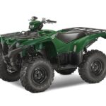 2016-yamaha-grizzly-eps-se-1