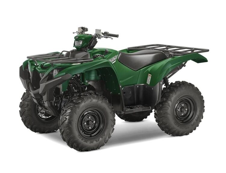 2016-yamaha-grizzly-eps-se-1