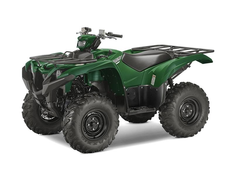 2016-yamaha-grizzly-eps-se-1