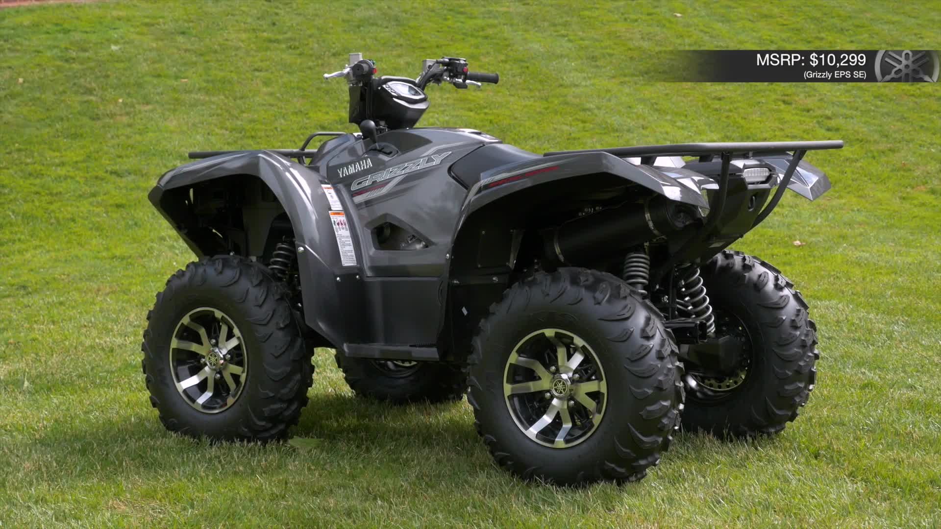 2016-yamaha-grizzly-eps-se-2