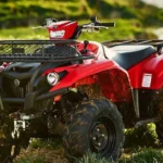 2016-yamaha-kodiak-700-1