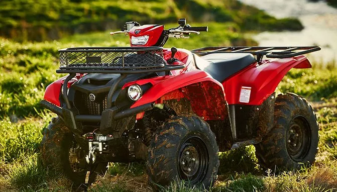 2016-yamaha-kodiak-700-1