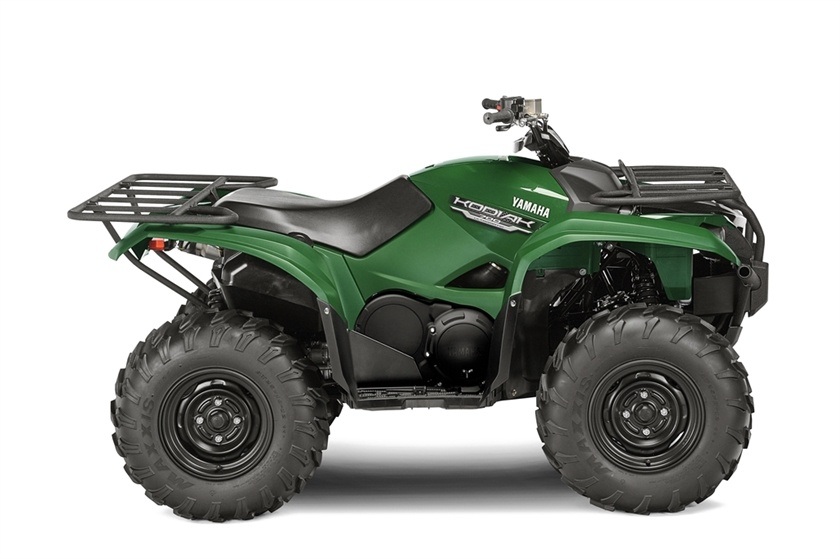 2016-yamaha-kodiak-700-2