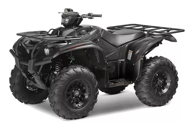 2016-yamaha-kodiak-700-eps-1